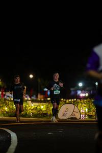 BIB: 
                            <button type="button" onclick="openModal(26550254)" class="btn btn-primary btn-sm float-right btn-popup" data-toggle="modal" data-target=".modal-high-quality">
                        <i class="fas fa-shopping-cart"></i> Add to Cart
                    </button>
                                            <button type="button" onclick="isThisMe(26550254, true)" class="btn btn-success btn-sm float-right btn-popup btn-isme hidden" data-toggle="tooltip" data-placement="bottom" title="นี่คือรูปของคุณใช่ไหม คลิกที่นี่เพื่อเอาเข้าอัลบั้ม">
                        <i class="fas fa-plus"></i> Add to album
                    </button>
                    <button type="button" onclick="isThisMe(26550254, false)" class="btn btn-warning btn-sm float-right btn-popup btn-isnotme hidden">
                        <i class="fas fa-ban"></i> Remove from album
                    </button>